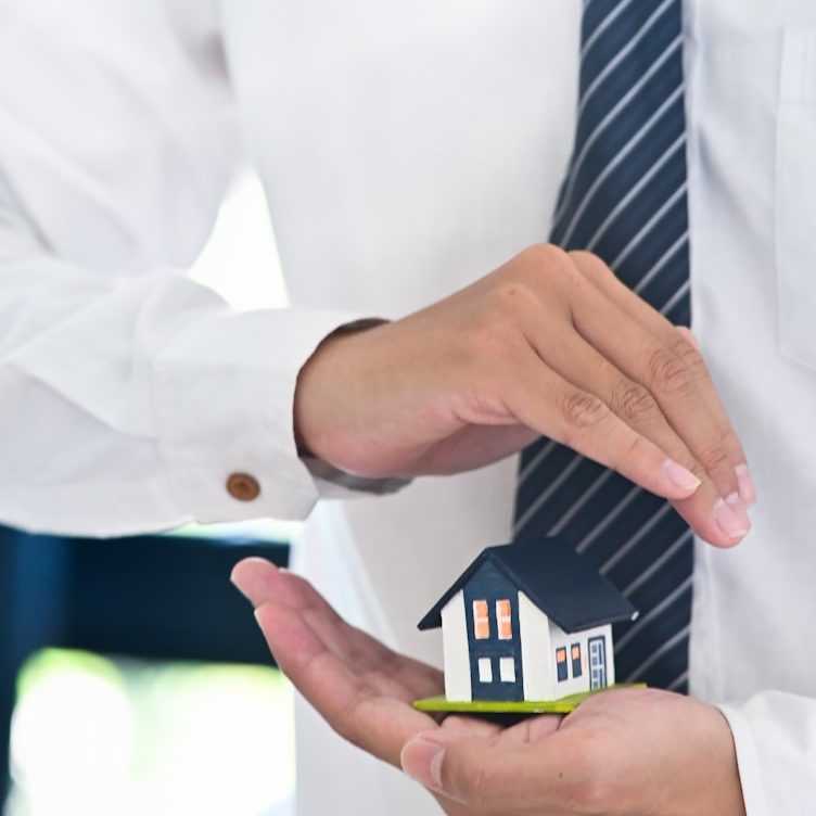 Objektbetreuung Reutlingen Zuverlässige Objektbetreuung und Immobilienpflege in Reutlingen