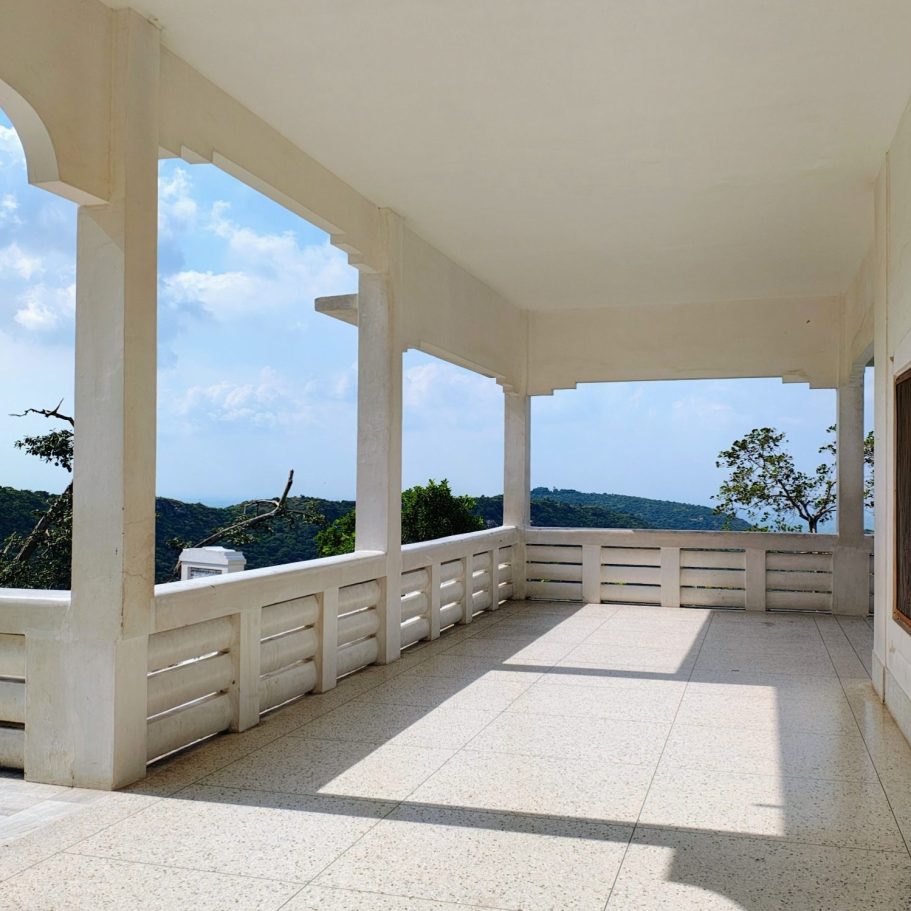 Hochdruckreinigung Reutlingen Professionelle Hochdruckreinigung und Terrassenreinigung in Reutlingen von RDA